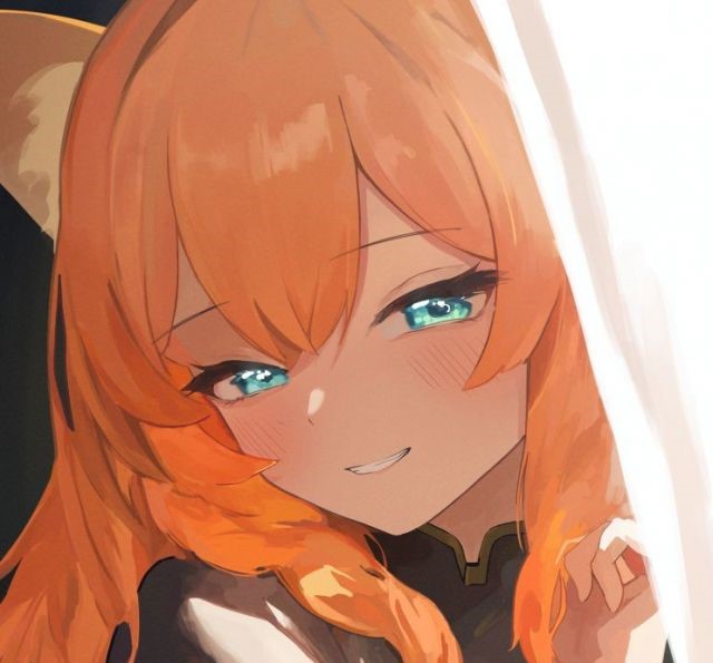 使用torch训练MLC模型(2022/9)